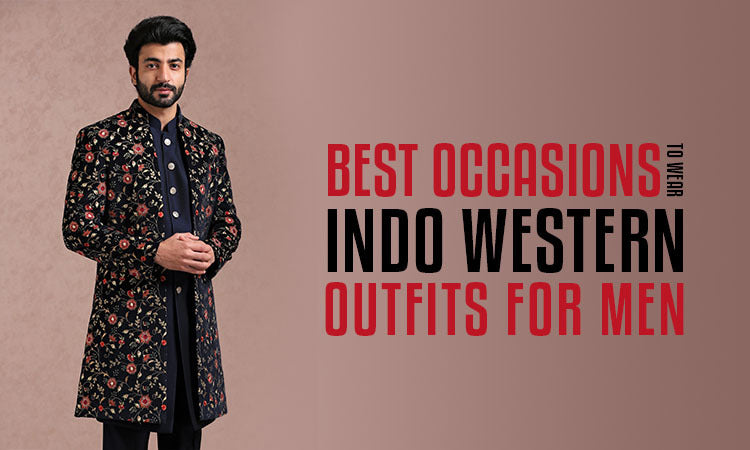 Get the Look: Best Western Clothing Brands, Accessories for Men 2021