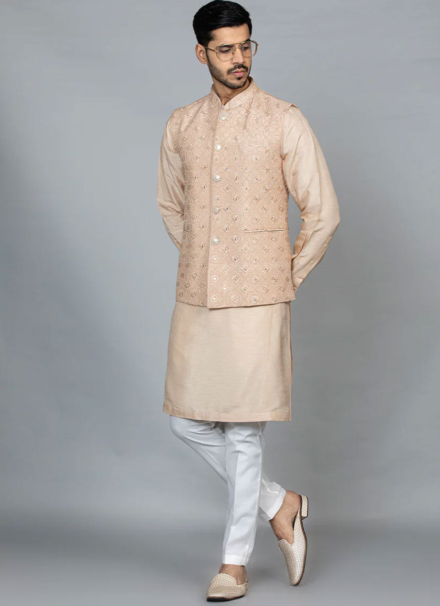 Kurta coat best sale