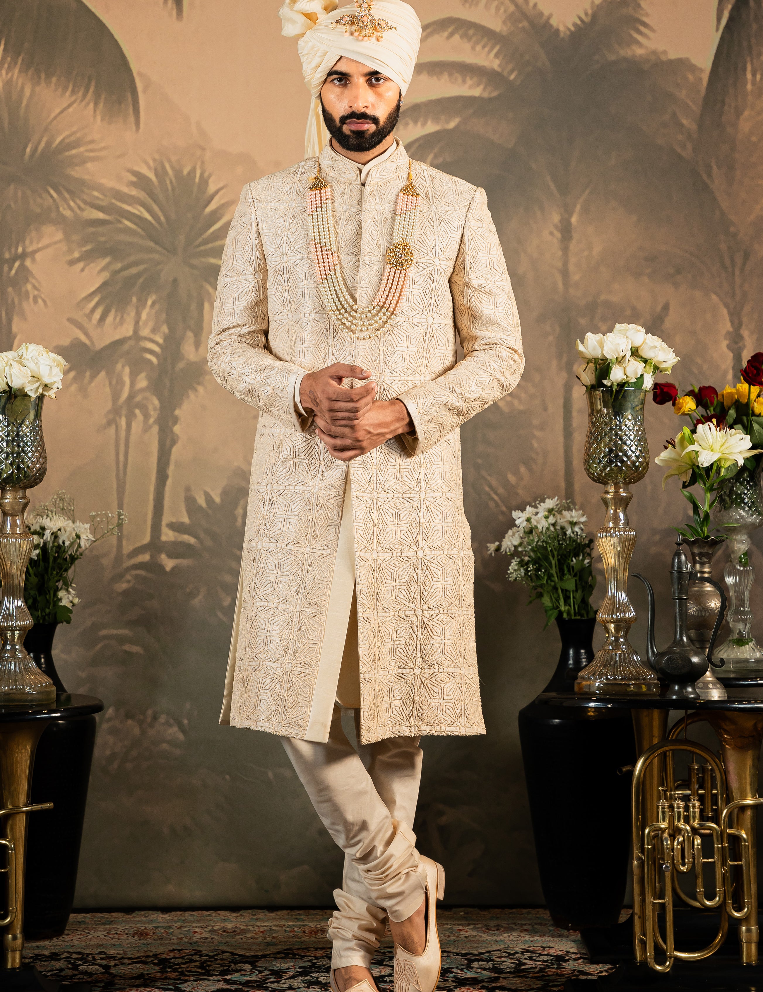 BeigeembroideredRawsilksherwani_3.jpg