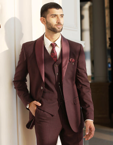 Formal Suits - Buy Formal Suits Online for Women at Best Prices in India