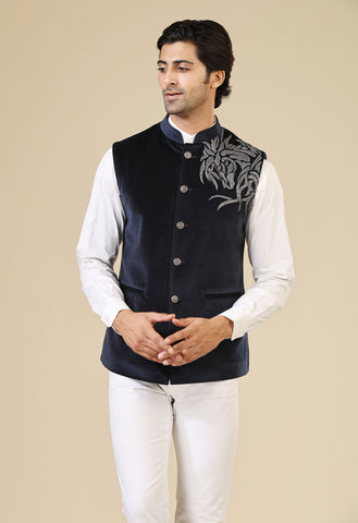 Blue Best Man Groom Mens Wedding Sherwani Suit Perfect For Business, Parties,  And Proms Includes Jacket, Pants, Or Vest From Werbowy, $97.39 | DHgate.Com