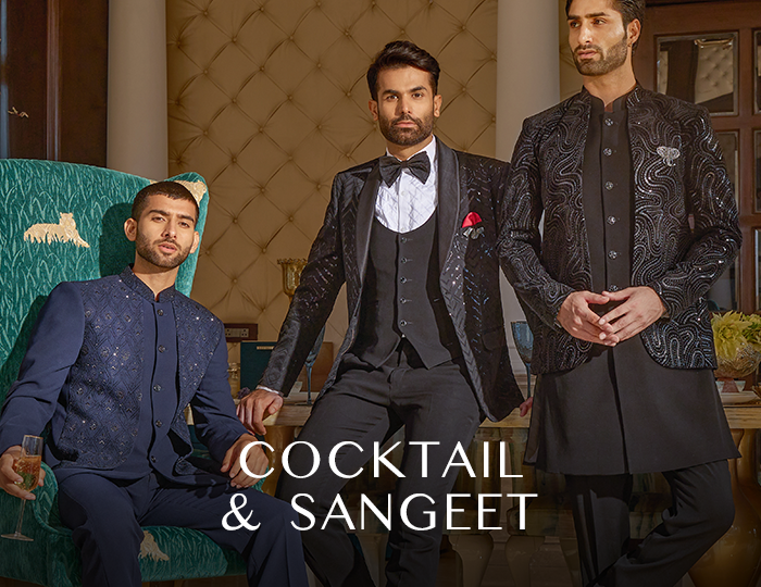 Cocktail_sangeet.png