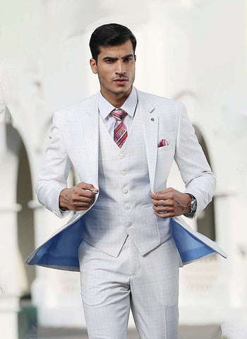 FORMAL WEAR - Mens Formal Suits, Buy Formal Suits for Men Online India
