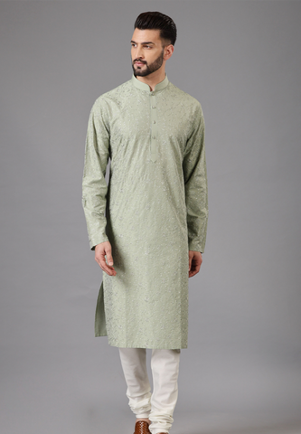 ETHNIC WEAR - Buy Ethnic Wear for Men Online, Indian Ethnic Wear