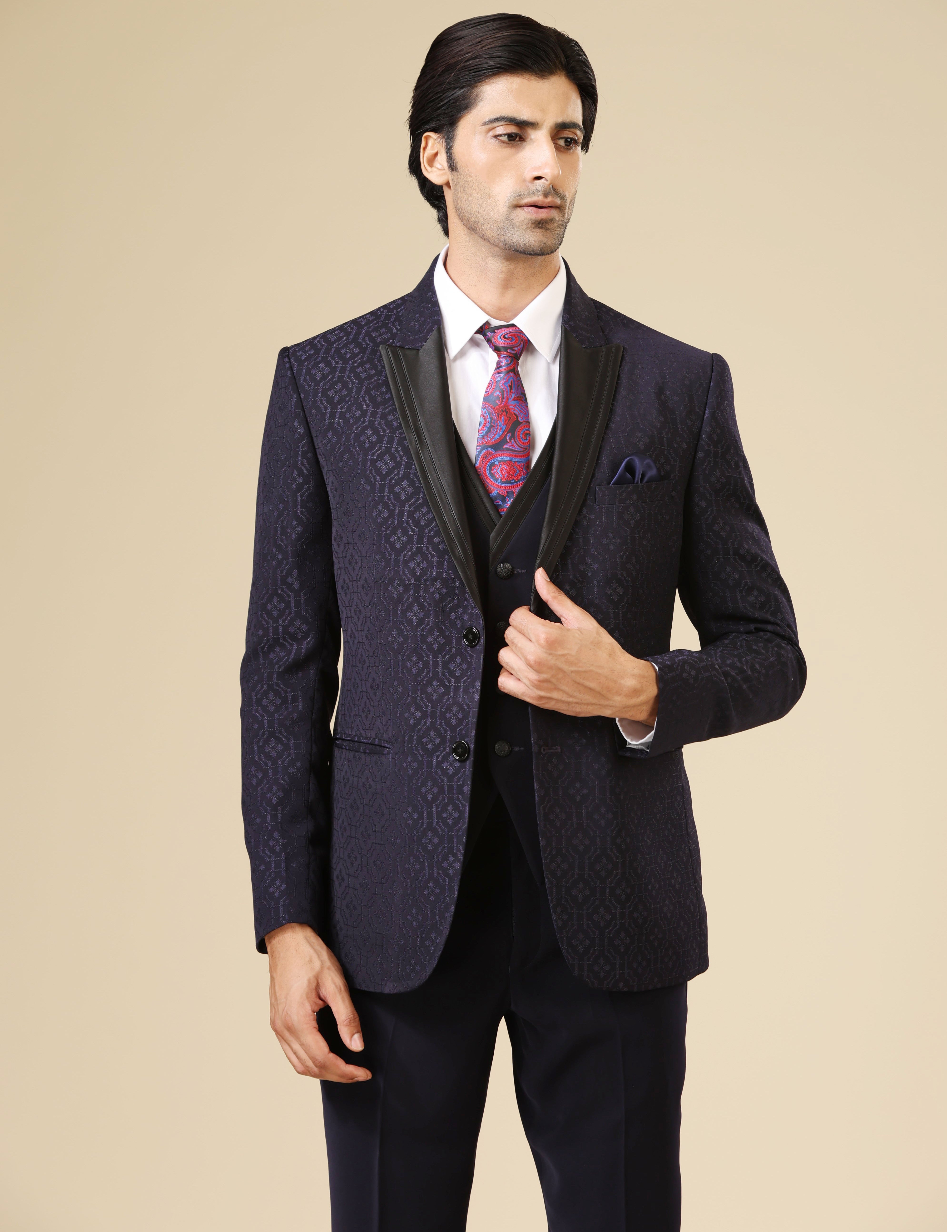 NavyblueTexturedDesignersuit_3.jpg