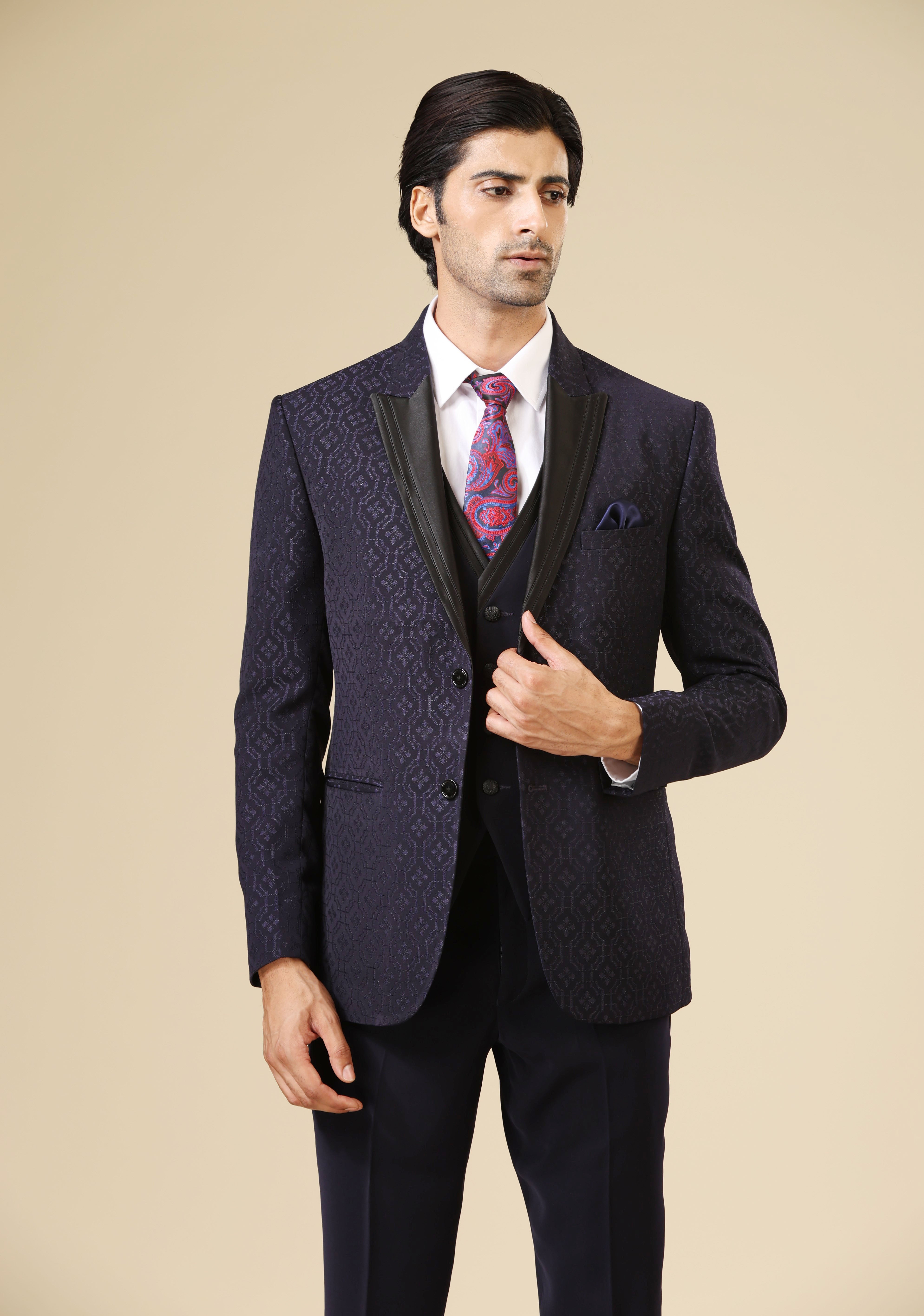 NavyblueTexturedDesignersuit_3.jpg