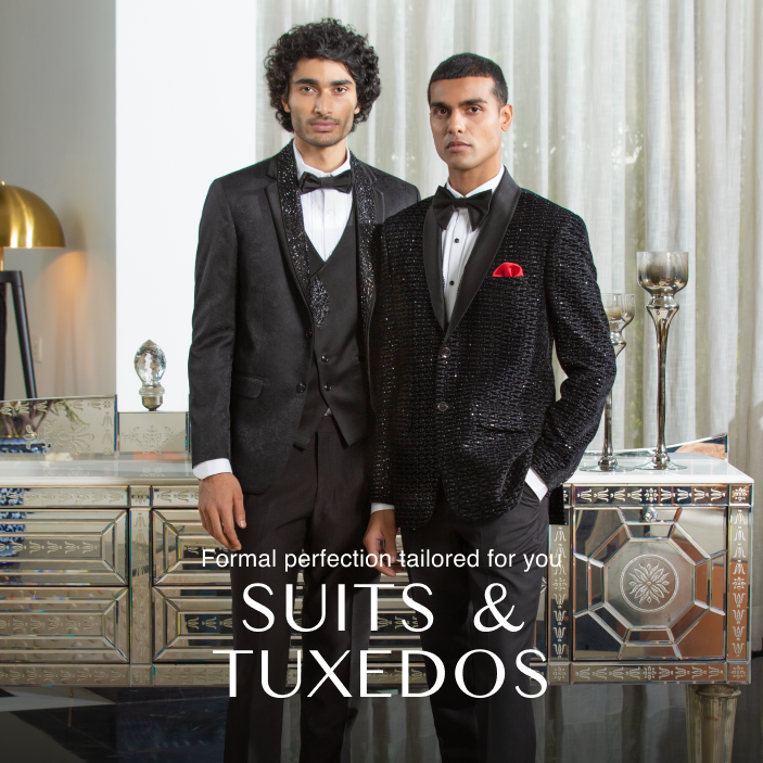 Suits_tuxedos.png