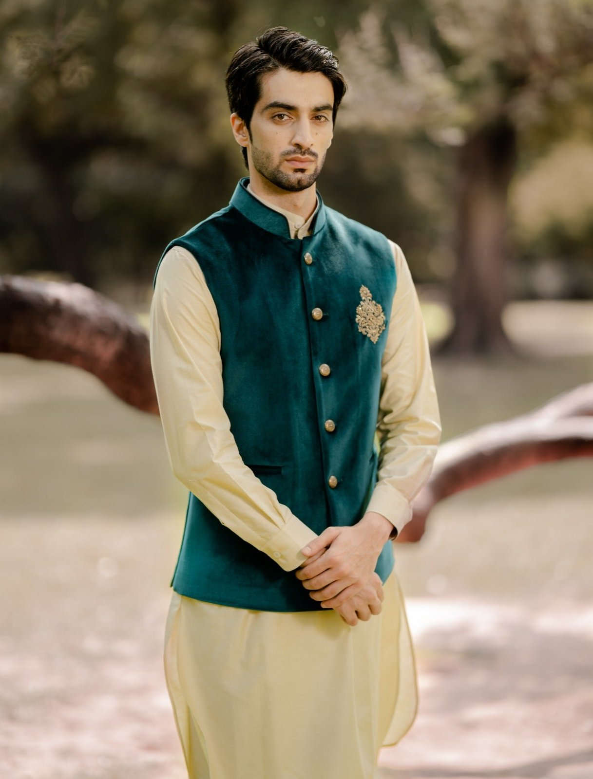 Buy Nehru Jackets Online BUNDI for Men Nehru Jacket Modi Jackets for Men Online Bonsoir