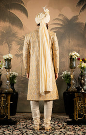 Stylish Yellow Front Open Sherwani, Perfect for Weddings and Formal Occasions
Elegant Yellow Front Open Sherwani, Traditional Indian Attire
Trendy Yellow Front Open Sherwani, Modern Indian Fashion
Versatile Yellow Front Open Sherwani, Suitable for Various Occasions
Luxurious Yellow Front Open Sherwani, Perfect for Special Occasions
Yellow Front Open Sherwani, Festive Wear
Timeless Yellow Front Open Sherwani