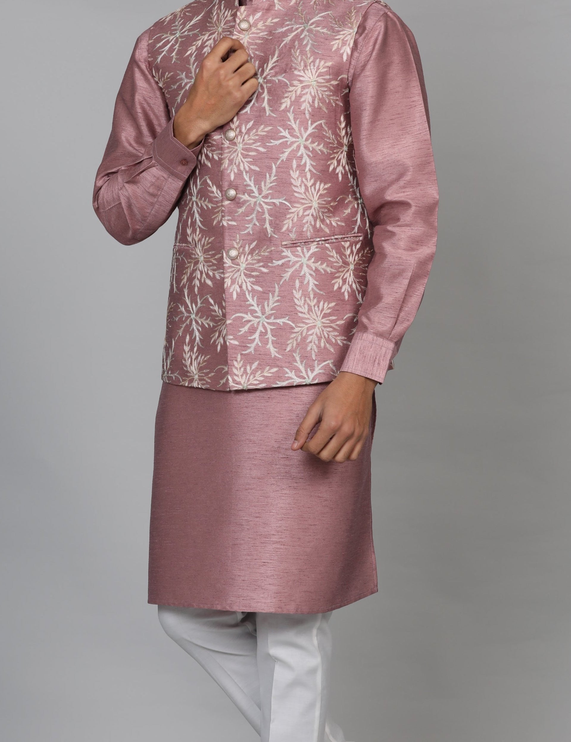 pink_kurta.jpg