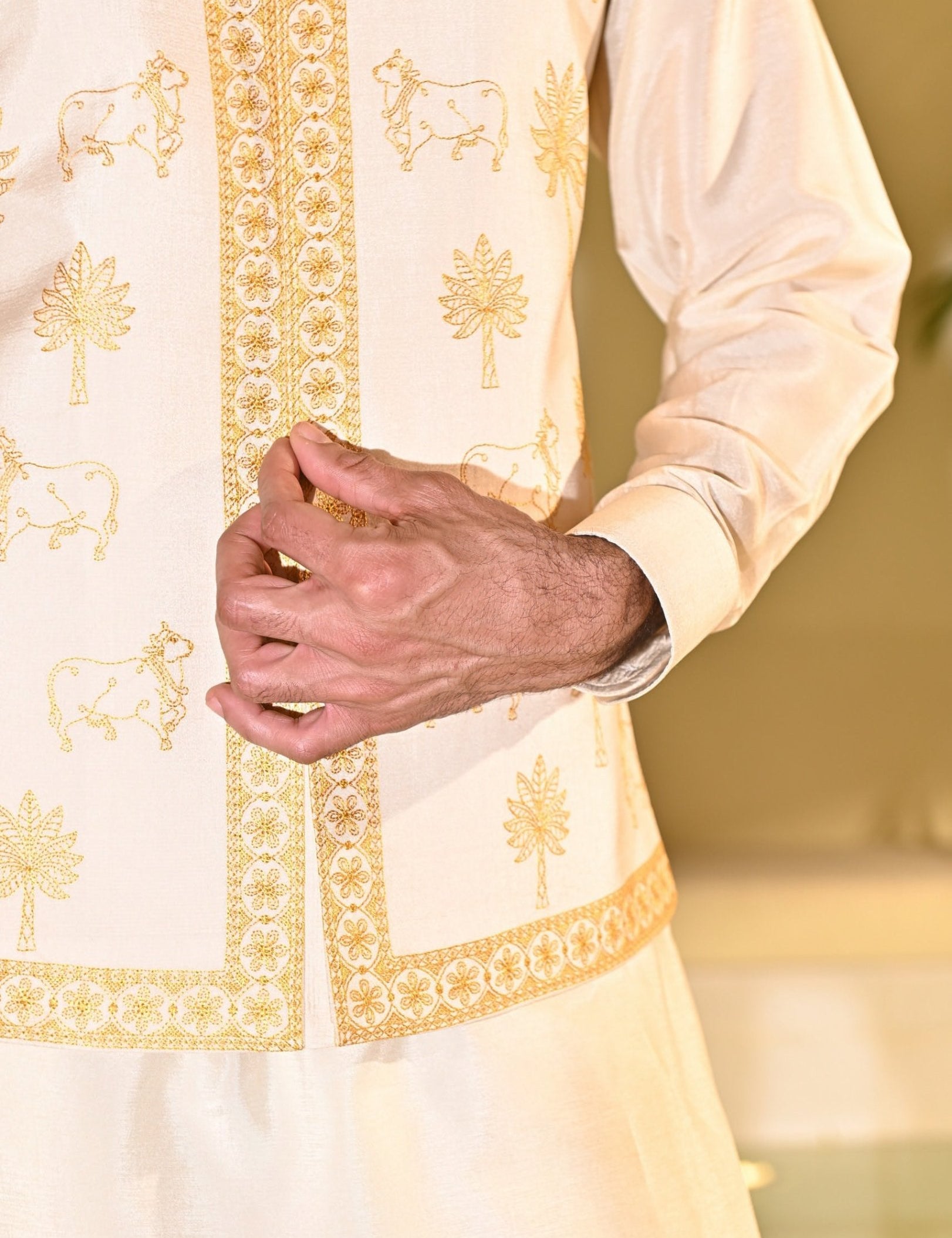 yellow_kurta_bundi_set.jpg