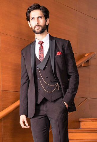 LOUIS PHILIPPE Solid Single Breasted Formal Men Blazer - Buy LOUIS PHILIPPE  Solid Single Breasted Formal Men Blazer Online at Best Prices in India