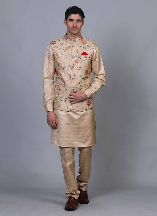 ETHNIC WEAR - Buy Ethnic Wear for Men Online, Indian Ethnic Wear for Mens  India - Bonsoir