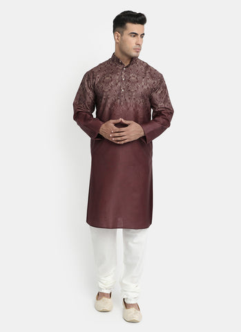 ETHNIC WEAR - Buy Ethnic Wear for Men Online, Indian Ethnic Wear for Mens  India - Bonsoir