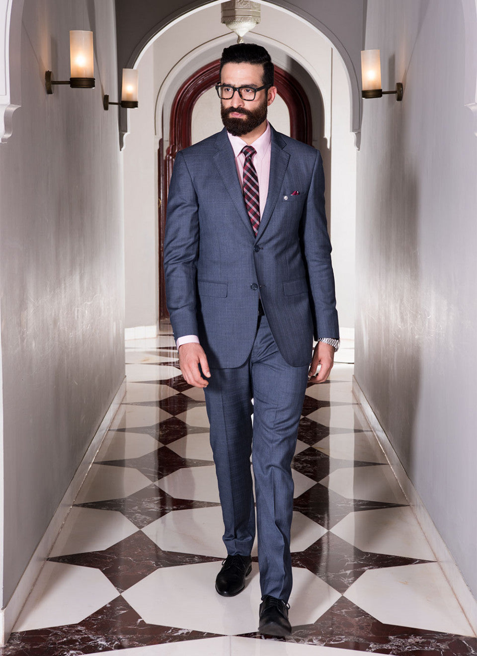 FORMAL WEAR Mens Formal Suits Buy Formal Suits for Men Online India Bonsoir