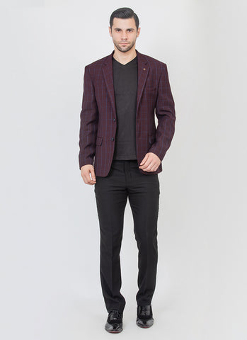 Buy Coats for Men, Tweed Coats, Party Wear Coat for Mens and Jackets